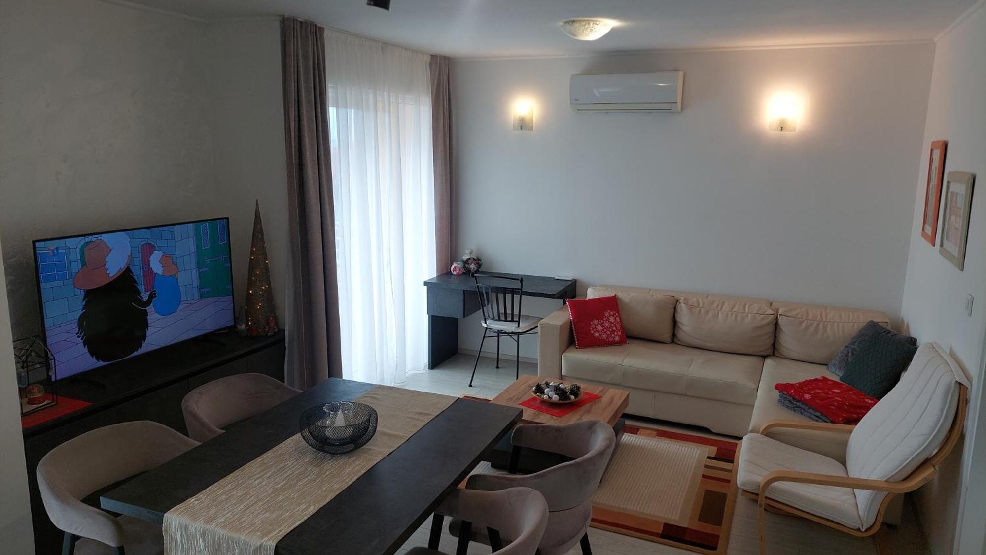 Apartmani Basioli 자다르 외부 사진